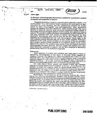 train_scientific_publication_64d57577-e869-493c-ad36-299e94ab5a48.jpg