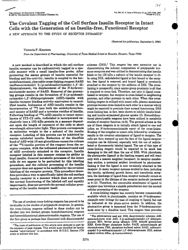 train_scientific_publication_64d7fce1-c599-4152-bab0-8138622a9745.jpg