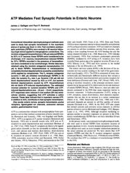 train_scientific_publication_64e44d03-0cdb-4560-8c04-61f12f5e4bdb.jpg