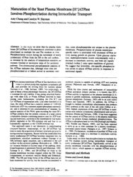 train_scientific_publication_64f6705f-87ab-4640-9019-e49b3d2ffa83.jpg
