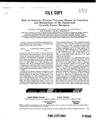 train_scientific_publication_64fe9357-b65f-42e5-a744-31c659c64e55.jpg