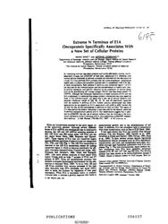 train_scientific_publication_651fb402-2ba4-4de3-aaba-d7efc60442c3.jpg