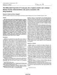 train_scientific_publication_65366da9-36a8-4261-bfa1-fbe3aa1de5ee.jpg
