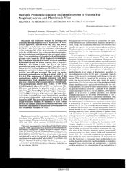 train_scientific_publication_653eb485-b50f-4b82-a2e9-d7929fd1c582.jpg
