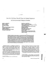 train_scientific_publication_6574b493-6b02-4983-bdbe-0b0330aafa30.jpg