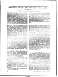 train_scientific_publication_659cdaeb-e36b-4430-90f5-fc2852801dfb.jpg