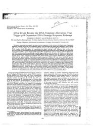 train_scientific_publication_65ca5edb-d494-4563-9543-f7b289629a29.jpg