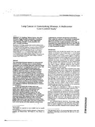 train_scientific_publication_65e5510f-2119-4306-850e-6c047e3390a1.jpg