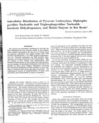 train_scientific_publication_6614ec1c-0ddb-45b0-b968-a71266b0a418.jpg