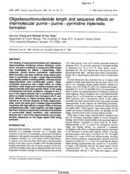 train_scientific_publication_66216e5a-9539-4959-b4f0-14459017ead1.jpg