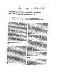 train_scientific_publication_662542f7-433a-42c3-8847-edb481d95e5a.jpg