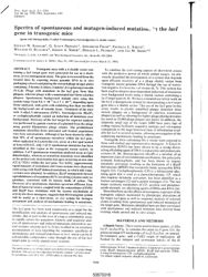 train_scientific_publication_67028d2e-0943-4415-881d-c72d597d8d1d.jpg