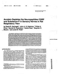 train_scientific_publication_670f455a-349f-4e2a-9ec5-3b32fbba7897.jpg