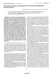 train_scientific_publication_6721a146-394c-4537-8019-19ee6c4073dd.jpg