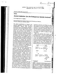 train_scientific_publication_672f8e8c-1e34-4d86-883a-83b1263d7808.jpg