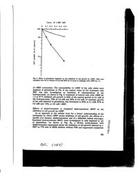 train_scientific_publication_6754fceb-d02b-4d81-bc2b-3e96ca9016f3.jpg