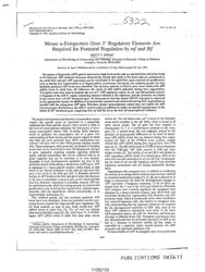 train_scientific_publication_6790985c-52b8-4c18-92b1-78f6226fa729.jpg