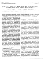 train_scientific_publication_679237c0-207f-4821-ab58-0e83fa318b6a.jpg