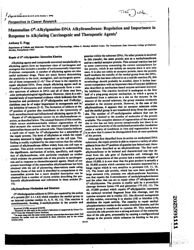 train_scientific_publication_6798e78a-3f56-4bcc-b165-47940927b40d.jpg