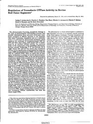 train_scientific_publication_679a155d-2b33-42fa-9d0a-02d30aa2c16e.jpg