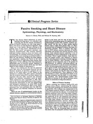 train_scientific_publication_67bc76a6-6849-4942-bcb7-f2e5168e0e00.jpg