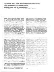 train_scientific_publication_67c9d50f-2136-41a9-b0e1-ef0f8d926462.jpg
