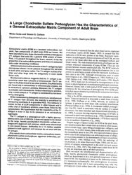 train_scientific_publication_67ffad6d-5d85-4ffd-ac02-cab37c93acfc.jpg