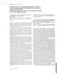 train_scientific_publication_68112827-4154-4568-97fb-a5c9fc083d0d.jpg