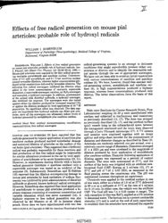 train_scientific_publication_6831fb00-5725-47a4-9b8d-fda0979509de.jpg