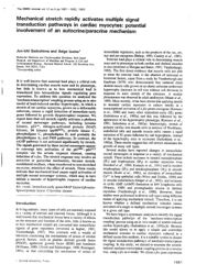 train_scientific_publication_68a0be7e-b091-4d0c-b8b8-23faf8b3b6f8.jpg