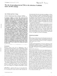 train_scientific_publication_68a4dd0c-e80c-4194-bcca-c643cfcba7d4.jpg