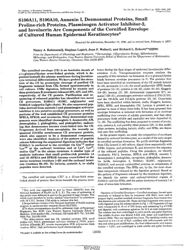 train_scientific_publication_68c3589f-75a7-45e2-9704-a89544170f68.jpg