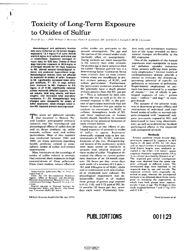 train_scientific_publication_691348c3-28ab-4e67-8b6a-f247018d3c27.jpg