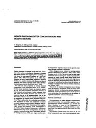 train_scientific_publication_693eb0be-7801-40e4-9976-081669dd1be7.jpg
