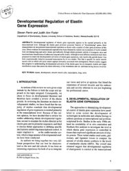 train_scientific_publication_697cdebd-c43c-4132-a691-7c5954f94740.jpg
