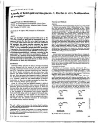 train_scientific_publication_698a5ad4-2148-460c-b48e-b26197cd778d.jpg