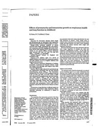 train_scientific_publication_69b0fbd8-200e-496e-a704-aba0a368f154.jpg