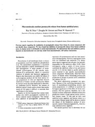 train_scientific_publication_69b9ff25-c1aa-438c-a1b0-92661476fbd7.jpg