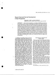 train_scientific_publication_69bdd2ec-5eb4-42b0-81bf-a08be47f6eb9.jpg