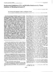 train_scientific_publication_69c1779b-cfba-4ebe-9c2e-f665232bc142.jpg
