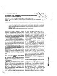train_scientific_publication_69e15b15-446f-4b63-9b48-5b023a7959f7.jpg