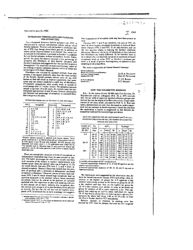 train_scientific_publication_6a0812d9-05fe-4f72-8de5-7ee954326861.jpg