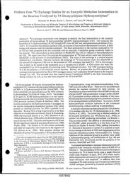 train_scientific_publication_6a174e69-2e6f-473f-b5ee-224b24dc5813.jpg
