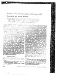 train_scientific_publication_6ab0bd37-b201-4410-a486-9ebf9e1779e8.jpg