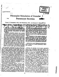 train_scientific_publication_6ac944e4-efe3-430a-bde3-3c2e3df37006.jpg