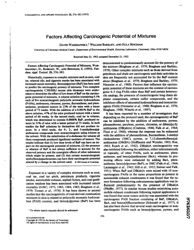 train_scientific_publication_6ae02e36-84c1-4b95-908c-553e372d1d51.jpg
