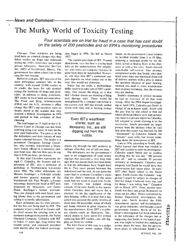 train_scientific_publication_6ae12aae-bd42-48a3-909c-544379359ea7.jpg