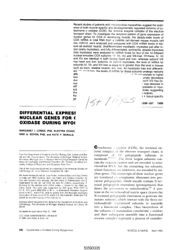 train_scientific_publication_6b3b95b4-8ab6-40b4-a922-ceefa9b379db.jpg