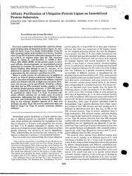 train_scientific_publication_6b5f89c2-9802-4e6e-8168-5c576fffe886.jpg