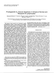 train_scientific_publication_6bbbc6ac-831a-4c2d-b57e-72c5a4322241.jpg